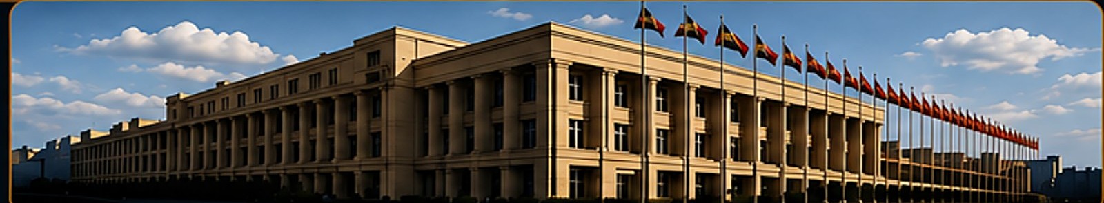 Government partnership