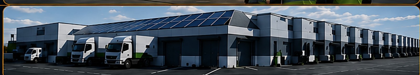 Operating platform