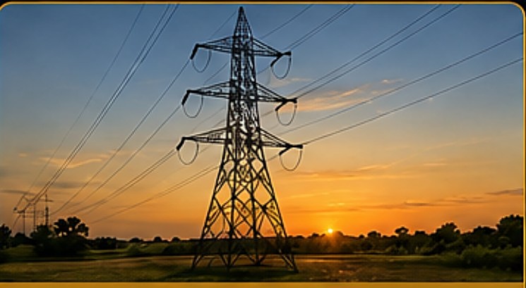 Smart grid