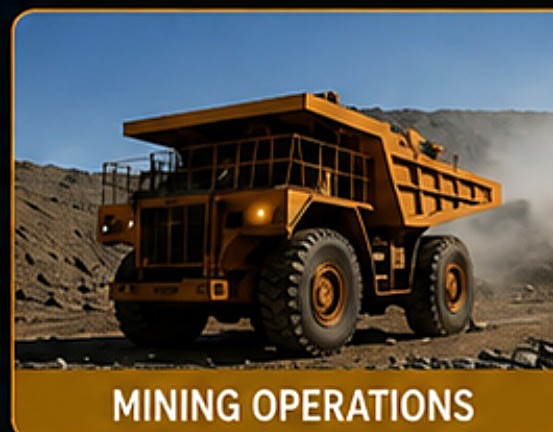 Turning resource potential into national capital and community value