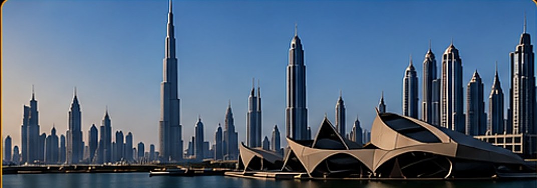 Middle East markets